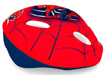 Casco Spider-Man